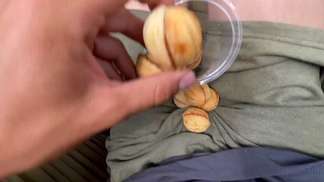 Уч-Дере бесплатный дикий кемпинг. Чёрное море, Краснодарский край. / влог смотреть онлайн