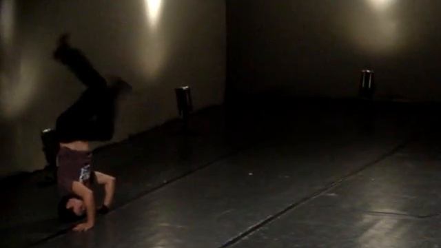 Нурбек Батулла -- Камал театры 3 смотреть онлайн