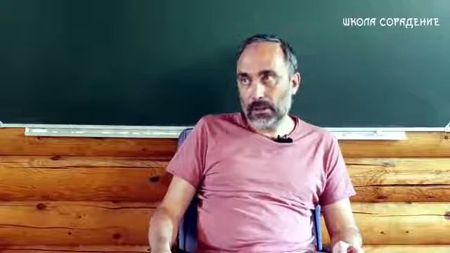 Иосиф Виссарионович Сталин  Уроки развития #Сталин #НастоящаяИстория #Гарат #ШколаСорадение