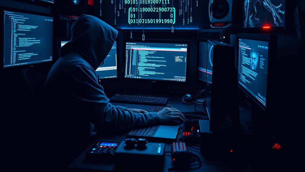 Гайд как пользоваться временной почтой. #mail смотреть онлайн