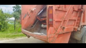 Собирают в д. Гвоздово, г. Полоцк часть 6