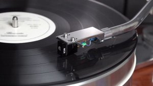 Доступный усилитель/ЦАП/стример IOTAVX MA3