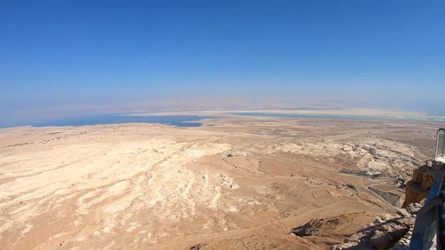 Хайфа 2019 смотреть онлайн