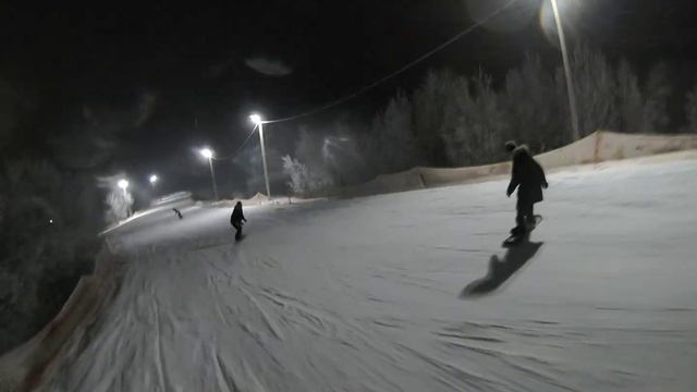 Логойск. Борды 30/12/21 смотреть онлайн