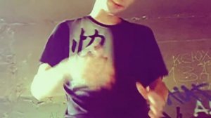 Konstantin K1CE   Работа Ювелира