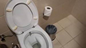 Обзор номера в отеле Belek Beach Resort Hotel 5* Турция