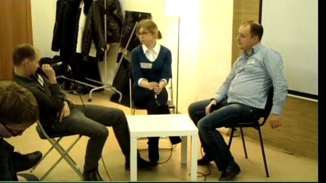 Видеорадио: промитинги смотреть онлайн