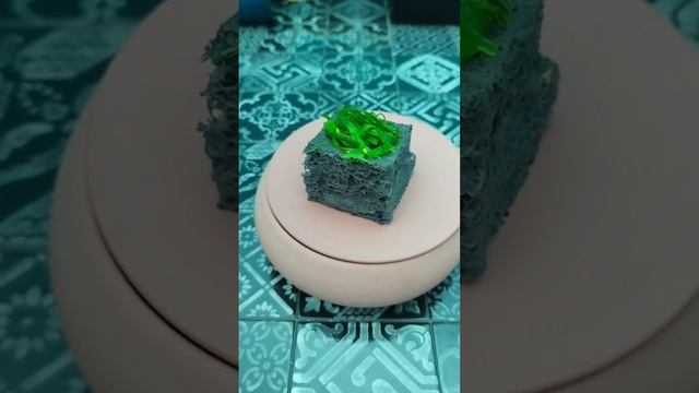 Подводный ресторан на Мальдивах смотреть онлайн