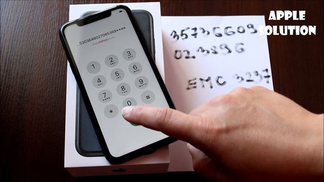 iCloud Unlock Free 2024!! Unlock iCloud Activation Lock without Apple ID iOS 6,7,8,9,10,11,12✔ смотреть онлайн