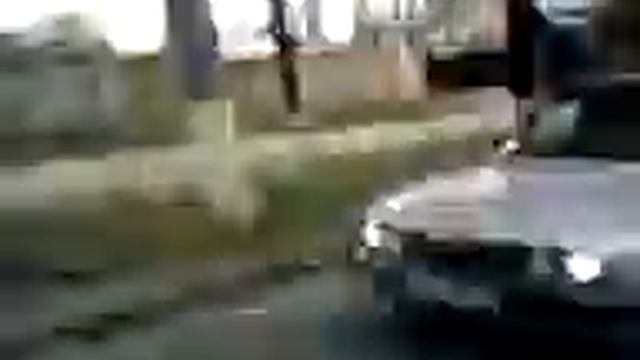 Кировоградский клуб BMW смотреть онлайн