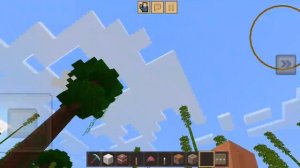 Я работаю в Чернобыле