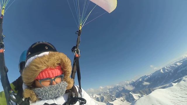 027879 gudauri paragliding полет гудаури skyatlantida com გუდაურში პარაშუტები პარაპლანით gudauripar смотреть онлайн