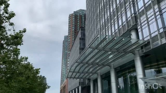 JERSEY CITY КҮҮЛЭЙ. САХАЛАР АМЕРИКАҔА🗽🇺🇸 смотреть онлайн