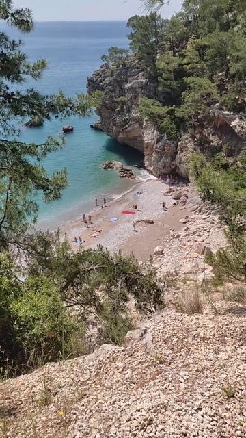 Бельдиби смотреть онлайн