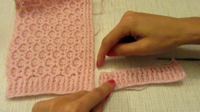 вязание крючком свитер крючком для детей, вязание кофточки крючком, вязаный комплект для детей смотреть онлайн