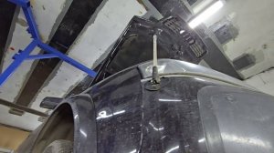 Ауди А6С5 Олроуд 2.7. 2.5 тди. Привет всем друзья !