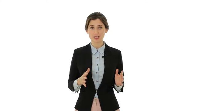 Что умеют чат-боты?