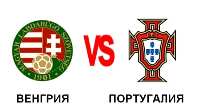 Лучший ИГРОК «НАЛЕВО» – #Криштиану_Роналду!?
