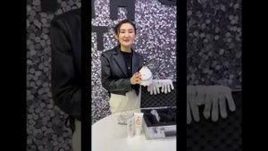 Массажный аппарат БЭМ