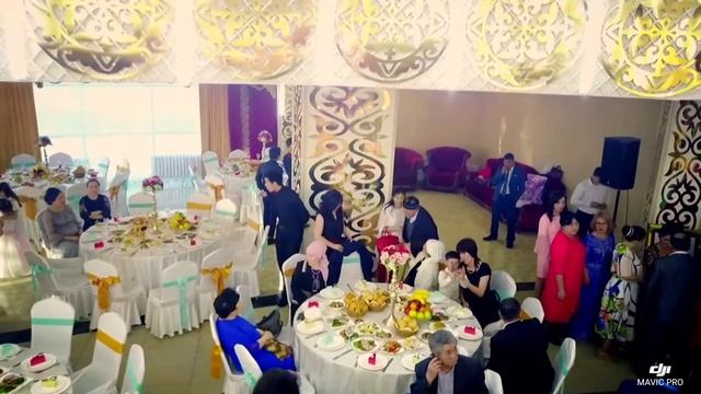 #Құман #ресторанда #Қасымхан # тойынан #естелік #Нурсултан той уйымдастыру 87013133942 смотреть онлайн