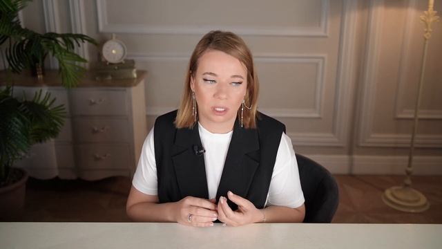 Хватит СХОДИТЬ с ума! Как ЛЕГКО распознать и избавиться от панических атак? смотреть онлайн