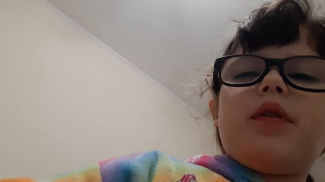 Я потеряла куртку и не сходила в столовую история смотреть онлайн