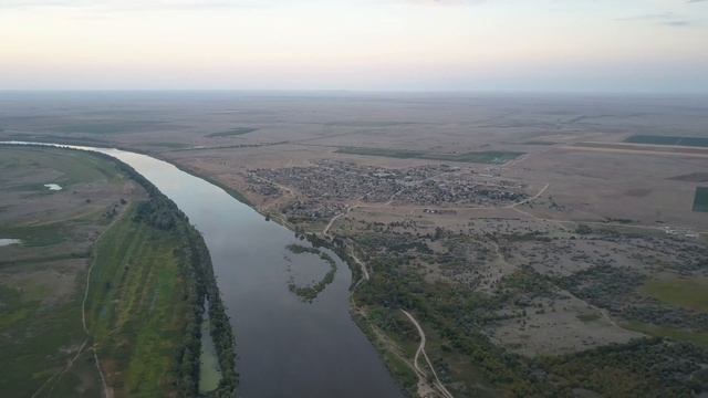 Ахтуба 2107 смотреть онлайн