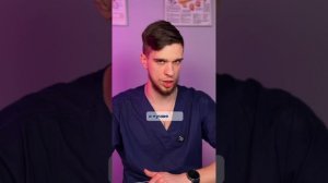 Аутоиммунный тиреиодит - когда стоит бояться?!