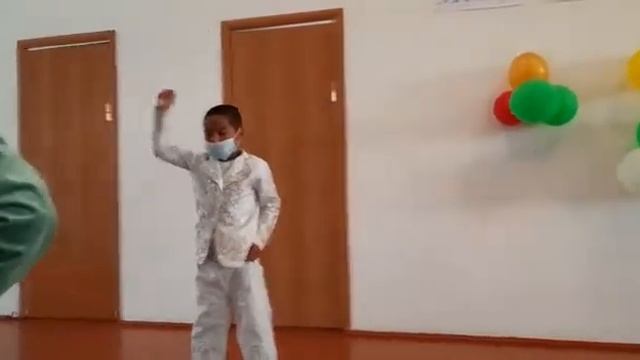 Казак ша би смотреть онлайн