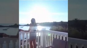 Rubi Platinum Spa Resort & Suites 5* Турция,Аланья