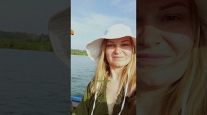Мысли в среду  Фитнес тур на Мальдивы с 19-26 июля. бронируйте ☀️