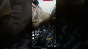 Ингушетия, Ингушка Прямой эфир, экипаж йохкх пах