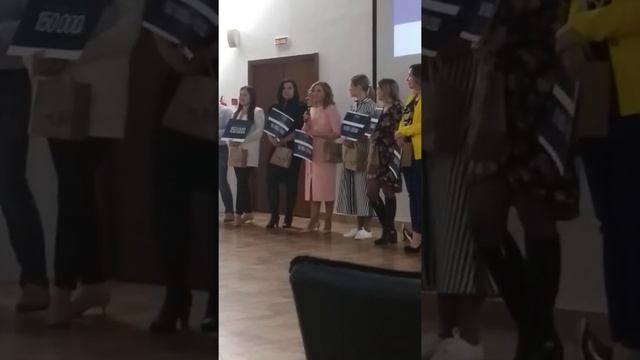 Выступление директоров 22 04 21 смотреть онлайн