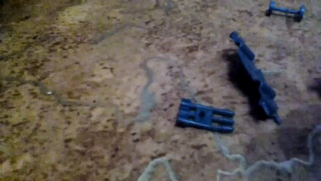 Киндеры смотреть онлайн