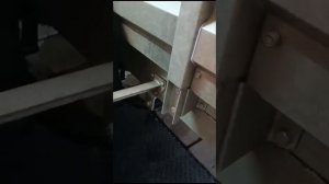 Друзья продолжаем публиковать отзывы наших покупателей 😊Прицеп МЗСА 817705.022 кузов 2735*1371*290