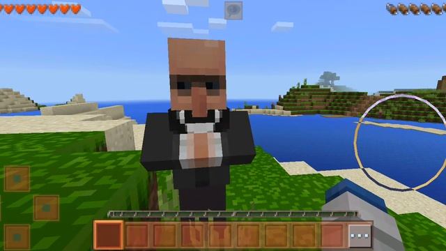 житель построил около моего дома отель и я поселился в него! смотреть онлайн