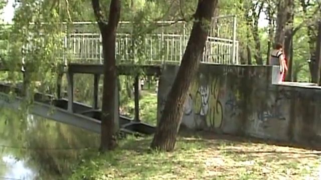 Запорожье......мой город .