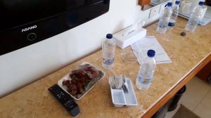 Marina Sharm Hotel, шарм-эль-шейх 2024 #trevel #home #туры #отель #египет