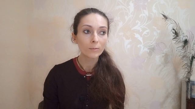 Здоровье и долголетие  Психосоматика