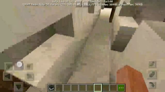 Mainkraft/отель, и вокзал/Galilam 22 смотреть онлайн