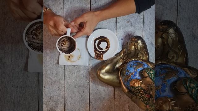 🔥ТОЧНО СЛУЧИТСЯ С ВАМИ В САМОЕ БЛИЖАЙШЕЕ ВРЕМЯ‼️🔮#tarot #гадание #магия #гаданиеонлайн #эзотерика смотреть онлайн