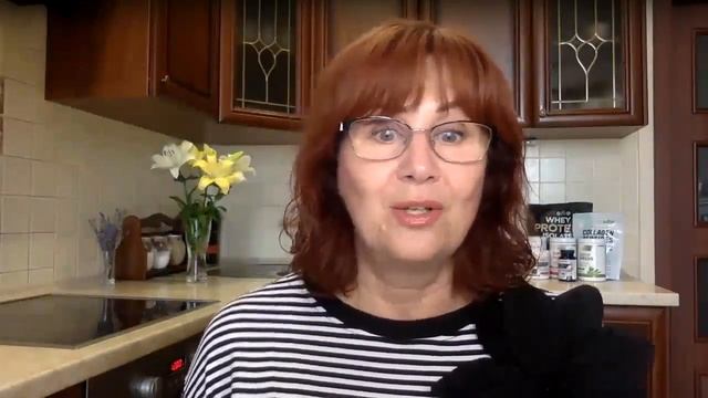 Утренний бизнес кофе 17 06 2024 смотреть онлайн