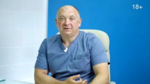 Брахиопластика | Бывают ли осложнения после брахиопластики | Виды осложнений после операции