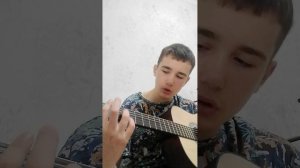 хамали наваи птичка песня
