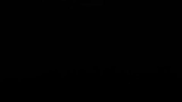 "Bounce" A Short Film смотреть онлайн