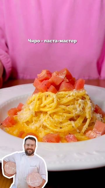 Ресторан, где можно пообщаться с поварами-итальянцами! Ресторан Amici #кудагоспб #сырнаяполиция