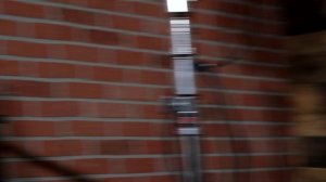 Это фантастика! Подробный обзор Fujifilm X-T4 для видео