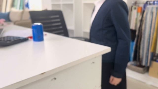 Сейткужина Аделия Ниязовна «Участник ГРАНТа в KAZGUU school" смотреть онлайн