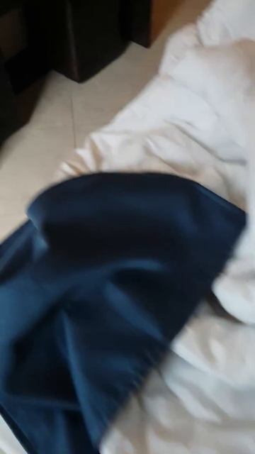 ШОК!!! Клопы! Отель Мармарис Адлер! смотреть онлайн