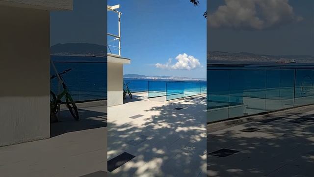 Кабардинка новая набережная смотреть онлайн